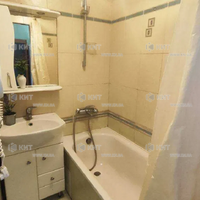 Продажа квартиры Харьков, Холодная гора, 46м²