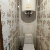 Продажа квартиры Харьков, Холодная гора, 46м²