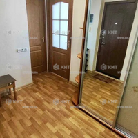 Продажа квартиры Харьков, Холодная гора, 46м²