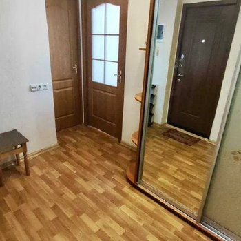 Продаж квартир - Харків,  Іллінська вул.  63