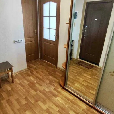 Продажа 	 Харьков,  Ильинская ул.   63