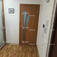 Продажа квартиры Харьков, Холодная гора, 46м²