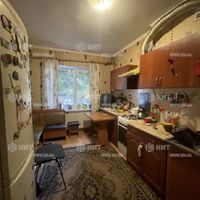 Продаж квартири Харків, Олексіївка, 92м²