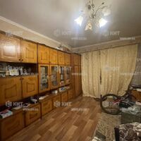 Продаж квартири Харків, Олексіївка, 92м²