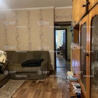 Продаж квартири Харків, Олексіївка, 92м²
