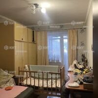 Продаж квартири Харків, Олексіївка, 92м²
