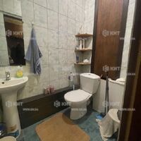 Продаж квартири Харків, Олексіївка, 92м²