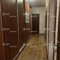 Продаж квартири Харків, Олексіївка, 92м²