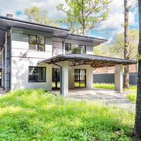 Продажа дома Харьков, Лесопарк (Белгородское шоссе), 270м²