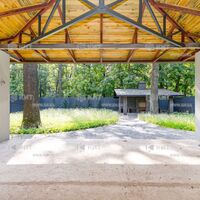 Продажа дома Харьков, Лесопарк (Белгородское шоссе), 270м²