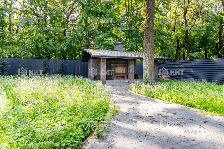 Продажа дома Харьков, Лесопарк (Белгородское шоссе), 270м²