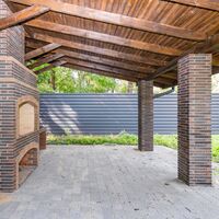 Продажа дома Харьков, Лесопарк (Белгородское шоссе), 270м²