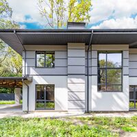 Продажа дома Харьков, Лесопарк (Белгородское шоссе), 270м²