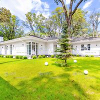 Продажа дома Харьков, Лесопарк (Белгородское шоссе), 260м²