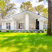 Продажа дома Харьков, Лесопарк (Белгородское шоссе), 260м²