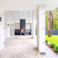Продажа дома Харьков, Лесопарк (Белгородское шоссе), 260м²