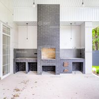 Продажа дома Харьков, Лесопарк (Белгородское шоссе), 260м²