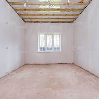 Продажа дома Харьков, Лесопарк (Белгородское шоссе), 260м²