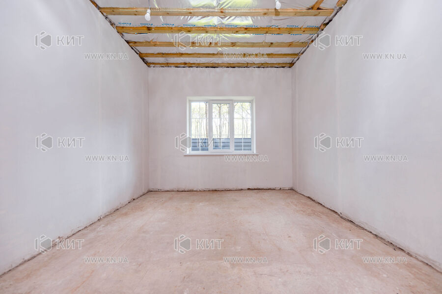 Продажа дома Харьков, Лесопарк (Белгородское шоссе), 260м²