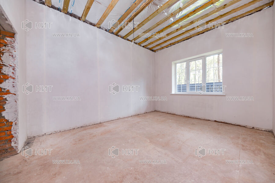 Продажа дома Харьков, Лесопарк (Белгородское шоссе), 260м²