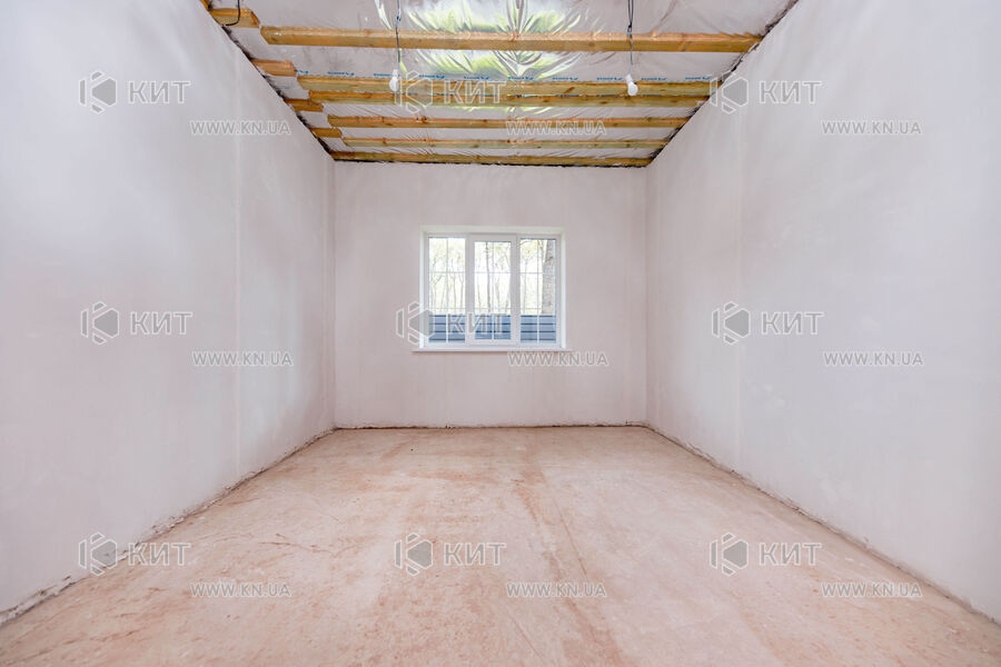 Продажа дома Харьков, Лесопарк (Белгородское шоссе), 260м²