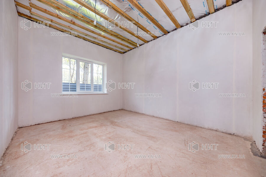 Продажа дома Харьков, Лесопарк (Белгородское шоссе), 260м²