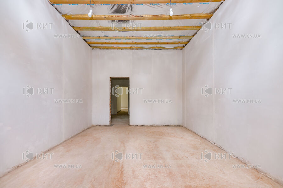Продажа дома Харьков, Лесопарк (Белгородское шоссе), 260м²