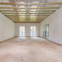 Продажа дома Харьков, Лесопарк (Белгородское шоссе), 260м²