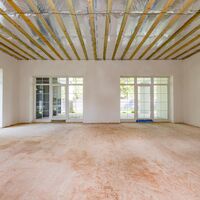 Продажа дома Харьков, Лесопарк (Белгородское шоссе), 260м²