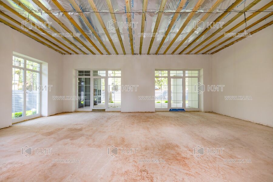 Продажа дома Харьков, Лесопарк (Белгородское шоссе), 260м²