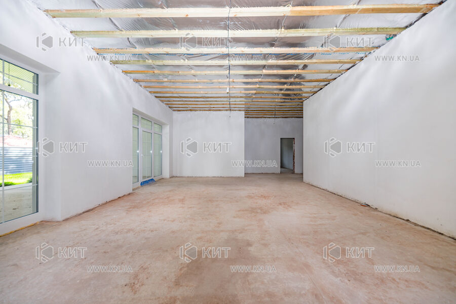 Продажа дома Харьков, Лесопарк (Белгородское шоссе), 260м²