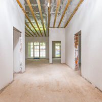 Продажа дома Харьков, Лесопарк (Белгородское шоссе), 260м²