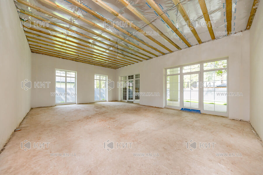 Продажа дома Харьков, Лесопарк (Белгородское шоссе), 260м²