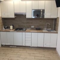 Продажа квартиры Харьков, Центр, 54м²