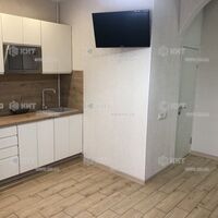 Продажа квартиры Харьков, Центр, 54м²