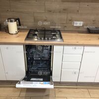 Продажа квартиры Харьков, Центр, 54м²