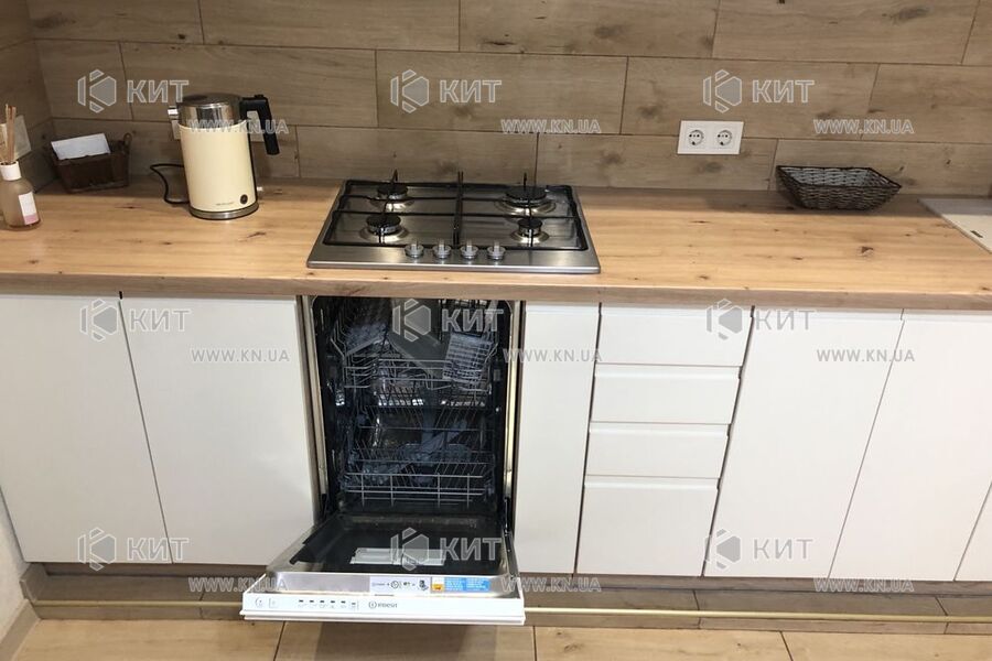 Продажа квартиры Харьков, Центр, 54м²