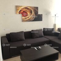 Продажа квартиры Харьков, Центр, 54м²
