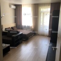 Продажа квартиры Харьков, Центр, 54м²
