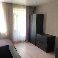 Продажа квартиры Харьков, Центр, 54м²