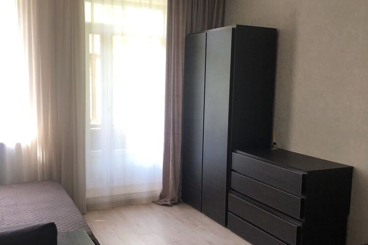 Продажа квартиры Харьков, Центр, 54м²