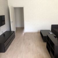 Продажа квартиры Харьков, Центр, 54м²