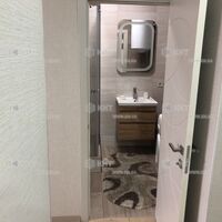 Продажа квартиры Харьков, Центр, 54м²