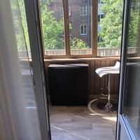 Продажа квартиры Харьков, Центр, 54м²