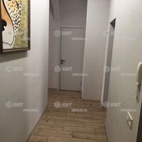 Продажа квартиры Харьков, Центр, 54м²