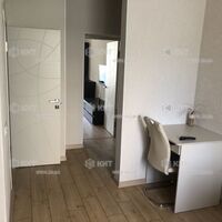 Продажа квартиры Харьков, Центр, 54м²