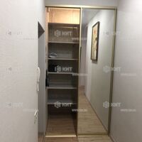 Продажа квартиры Харьков, Центр, 54м²