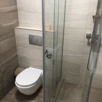 Продажа квартиры Харьков, Центр, 54м²
