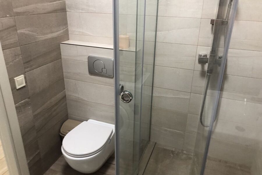 Продажа квартиры Харьков, Центр, 54м²