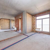 Продажа квартиры Харьков, Центр, 143.7м²